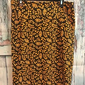 LuLaRoe Cassie